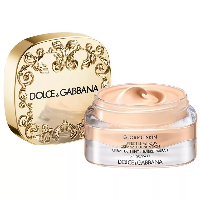 Dolce Gabbana gloriouskin 330 Almond. Dolce Gabbana gloriouskin. Дольче Габбана кушон 120. Тональный крем Дольче Габбана. Крема dolce gabbana