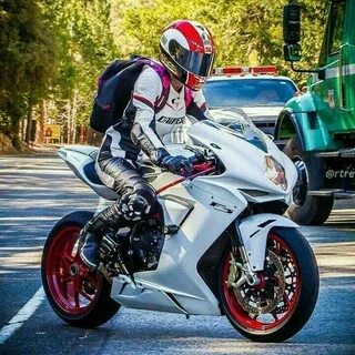 Motos plus
