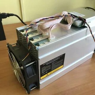 Асик имя