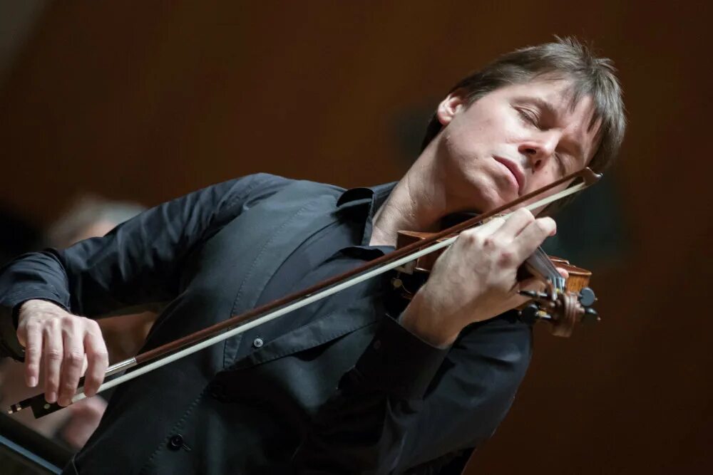 Паганини портрет. Старый музыкант. Скрипач. Дэвид гарретт скрипач дьявола. Скрипач болит.