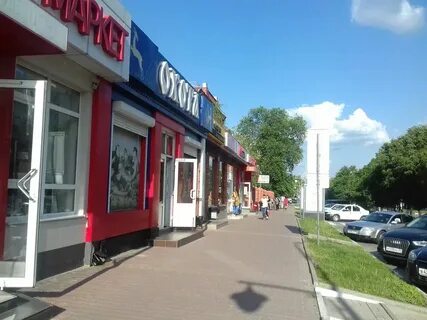 Народная 111 белгород карта