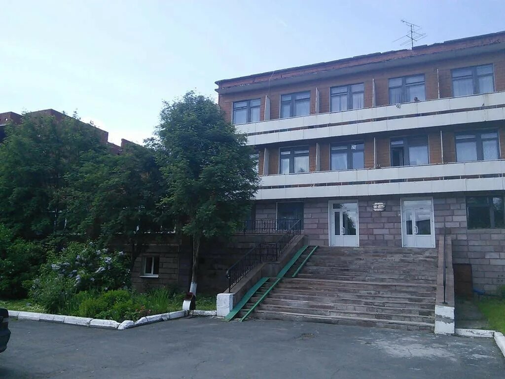 Санатория голубое отзывы. Санатория голубое отзывы. Санаторий голубая речка одинцово. Санаторий голубая волна анапа фото. Реабилитационный центр голубая речка московская область.