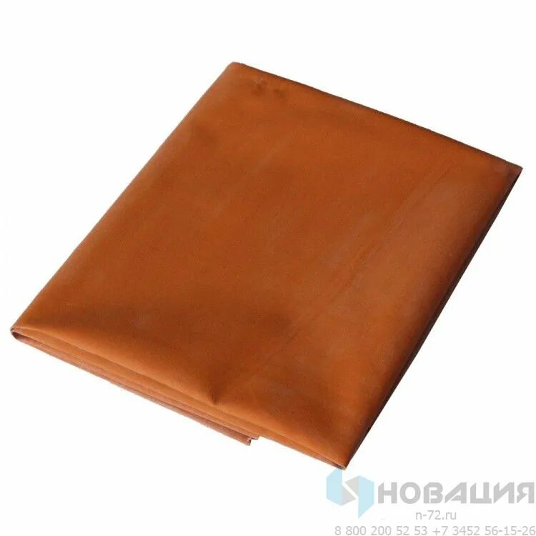 Медицинские резинотканевые пеленки. 8х2м искож. Клеенка подкладная резинотканевая 0. Клеёнка медицинская подкладная. Клеенка подкладная резинотканевая 0.