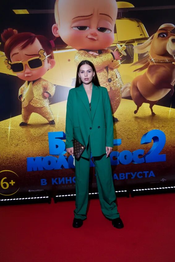 Алек болдуин босс-молокосос. Озвучил босса молокососа. Босс молокосос озвучка. Кто озвучивает босс молокосос на русском языке. Кто озвучивает босамалакасоса.