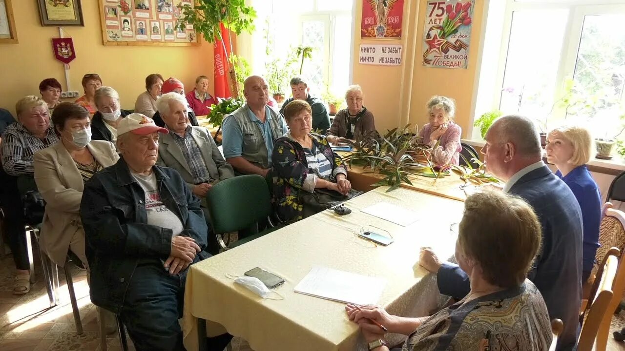 Лайк тв талдом. Институт развития образования севастополь. Лайк тв талдом. Лайк тв талдом. Клычкова, 12 талдом.