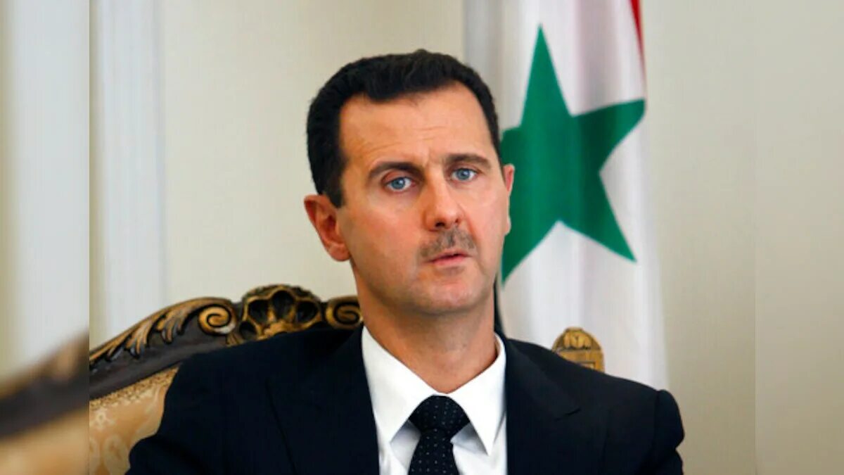 Башар Асад 2022. Башар Аль Асад в молодости.