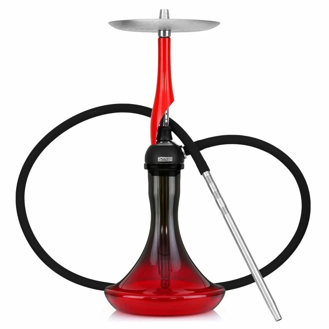 Кальян 35см 2 трубки 2998068. 0-59см (apollo crimson). Кальян медиум. Кальян медиум. Кальян медиум.