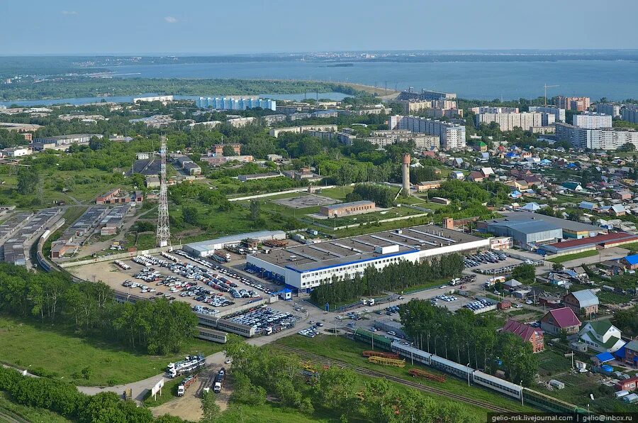 ОБЬГЭС Новосибирск. ОБЬГЭС (микрорайон). Новосибирск Советский район ОБЬГЭС. Обгез район Новосибирск.