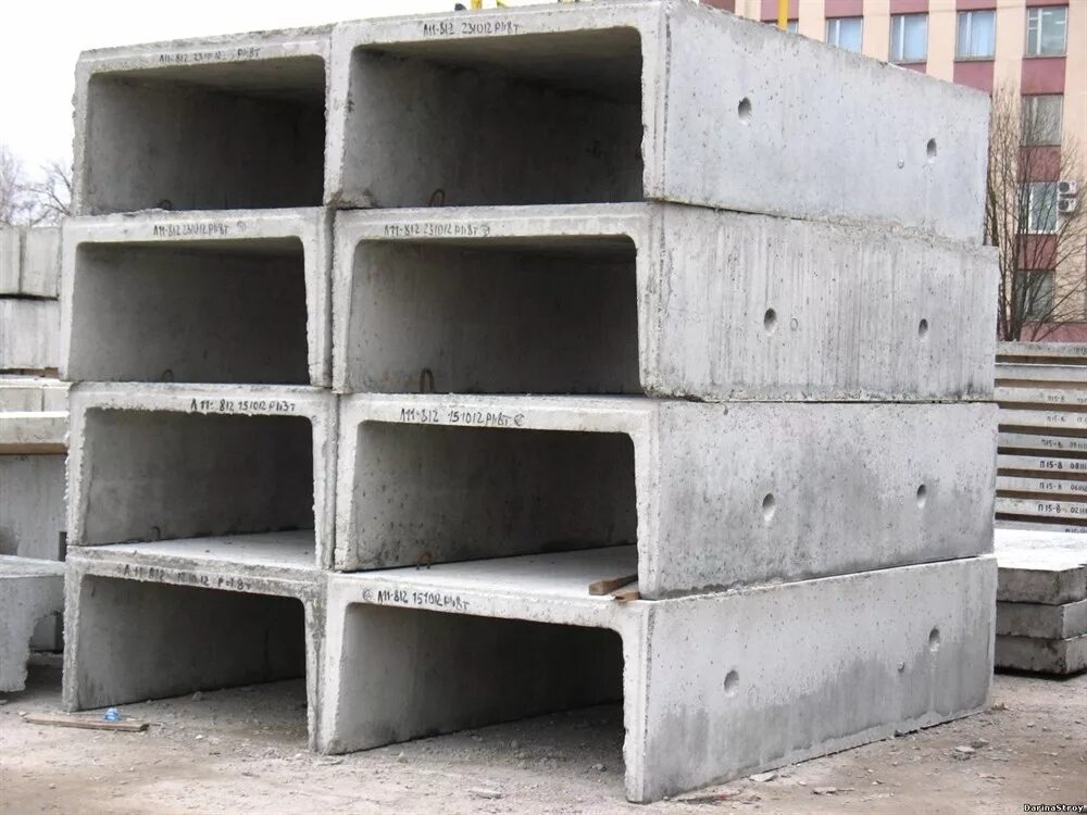 Лоток лк 75. 60. Лоток лк 300. Лоток л11-8/2. Лотки жби лк 300.