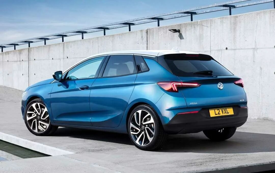 Opel astra k 2018. Новый опель астра. Opel astra opc 2021. Opel astra новая. Opel astra новая.