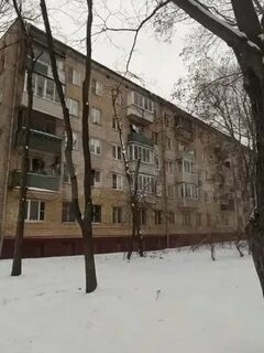 Снимать комнату в москве новогиреево
