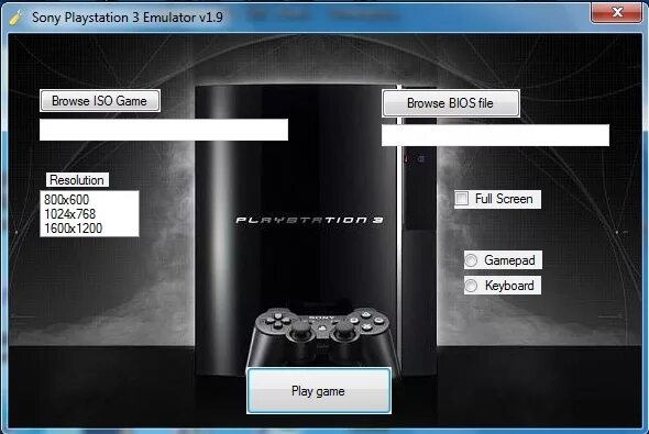 Sony PLAYSTATION эмулятор CD. Sony PLAYSTATION 3 эмулятор для ПК. Эмулятор Sony PLAYSTATION 3. Эмулятор Sony PLAYSTATION 1. Загрузка ps3