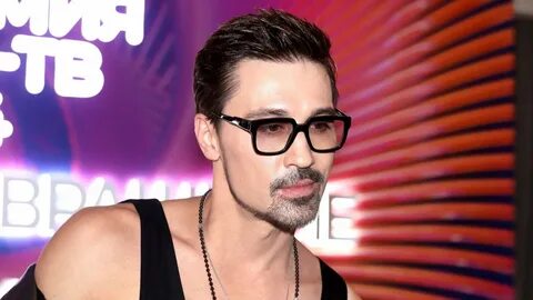 Кесар тілігінен кейін қынап ұлғаяды ма?