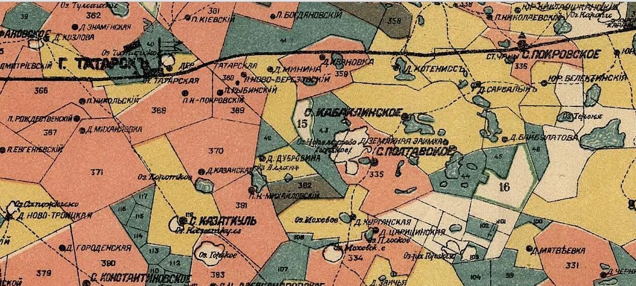 Татарский район индекс. Карта татарского района Новосибирской области. Карта татарского района. Татарский район карта района. Старая карта татарского района Новосибирской области.