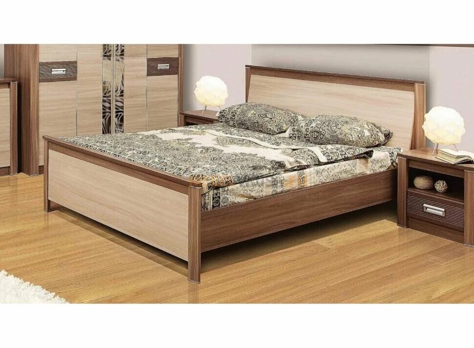 Кровати новороссийск. Кровать моника 4 армос. Кровать валенсия 1200 2000 ясень. Кровати новороссийск. Кровать allen alf group.