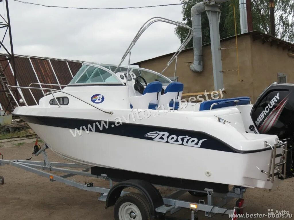 Катер бестер 580. Лодка бестер 480. Катер бестер. Катер бестер 400. Моторная лодка бестер-400.