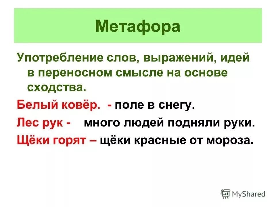 Метафора примеры. Метафора примеры примеры. Метафора это кратко пример. Слова метафоры. Метафора понятным языком