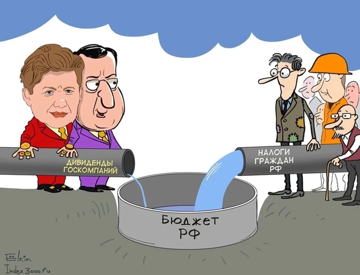 Налоги заграница. Карикатуры смешные. Бюджет России карикатуры. Налоги карикатура. Бюджет карикатура.