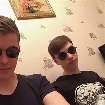 Федоров подольск