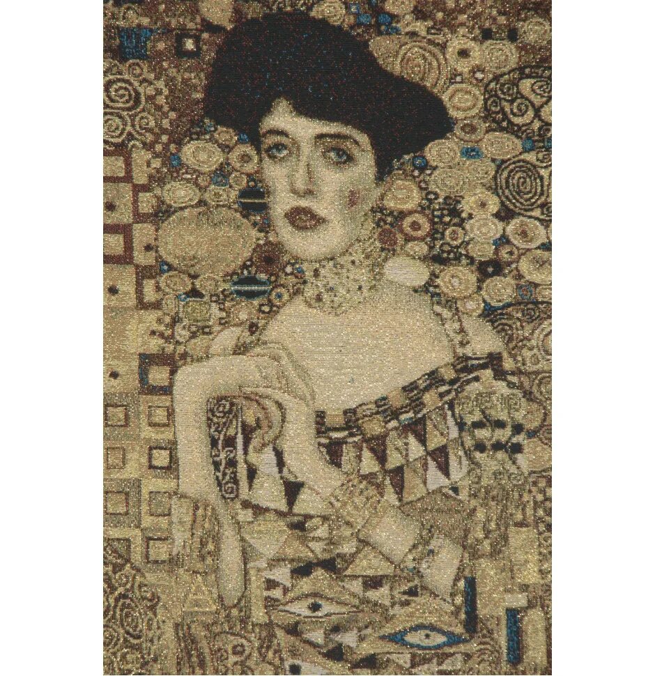 Современный гобелен. Гобелен портрет человека. Заказать портрет на гобелене цена. Гобелен портрет. Гобелен рисунок 5 класс карандашом легкий.