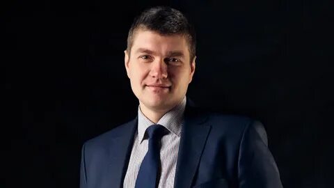 Директор электроаппарат