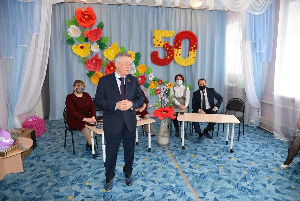 Детский сад дубок лотошино. Детский сад дубок. Южноуральск детский сад дубок. Садик дубок посёлок кировский. Детский сад 463 дубок самара.