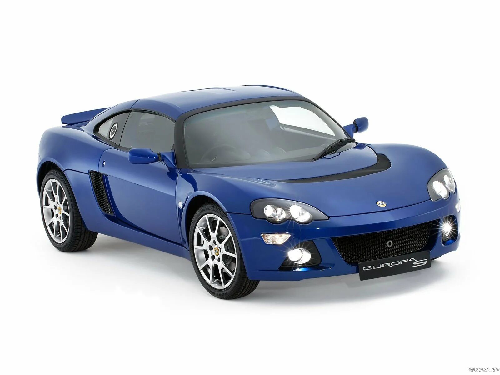 Lotus Europa 2006. Синий Лотус машина. Автомобиль на белом фоне. Машинка на белом фоне. Машинки на белом фоне