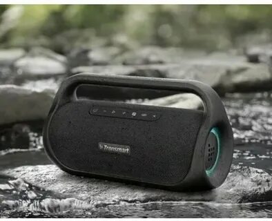 Tronsmart mini