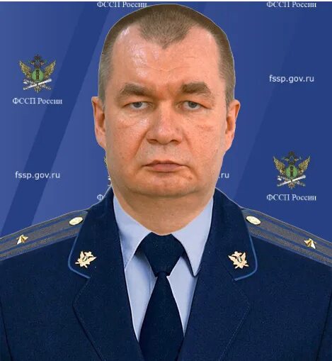 Оренбург главный пристав. Оренбург главный пристав. Оренбург главный пристав. С праздником судебного пристава. Судебные приставы новотроицк оренбургская область начальник.