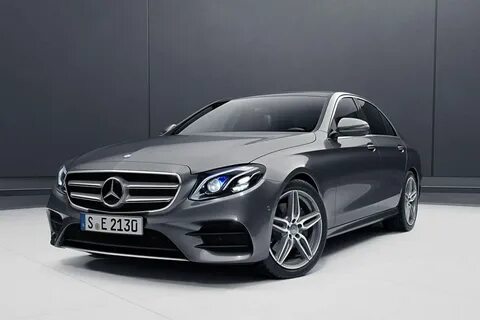 Mercedes оригинал