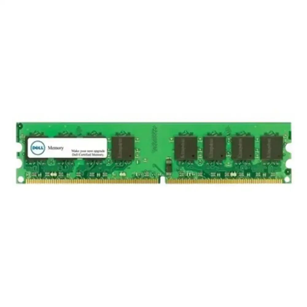 Ddr 3 32 gb. Goodram gr2666s464l19s4g. goodram ddr3 4gb 1600mhz. hynix h5tq2g83cfr-pbc 4 гб. goodram ddr4.