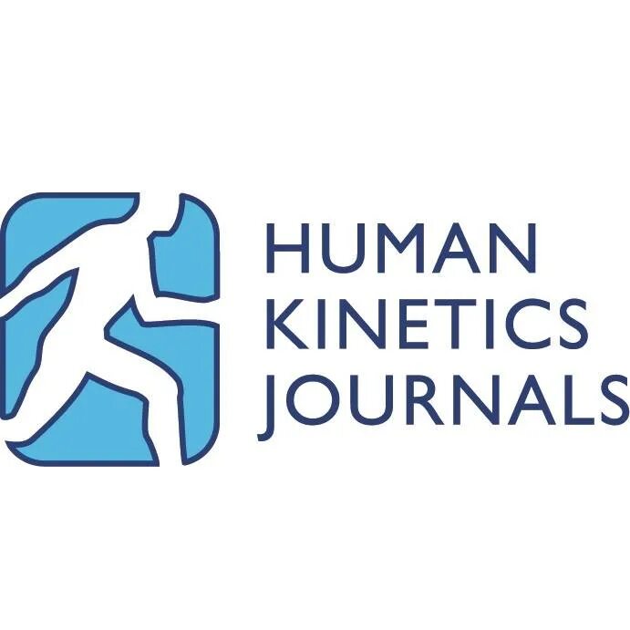 Human Kinetics. Логотип Кинетикс. Human Kinetics books. Modern physical Kinetics. Human journals