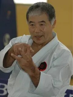 Карат мастер