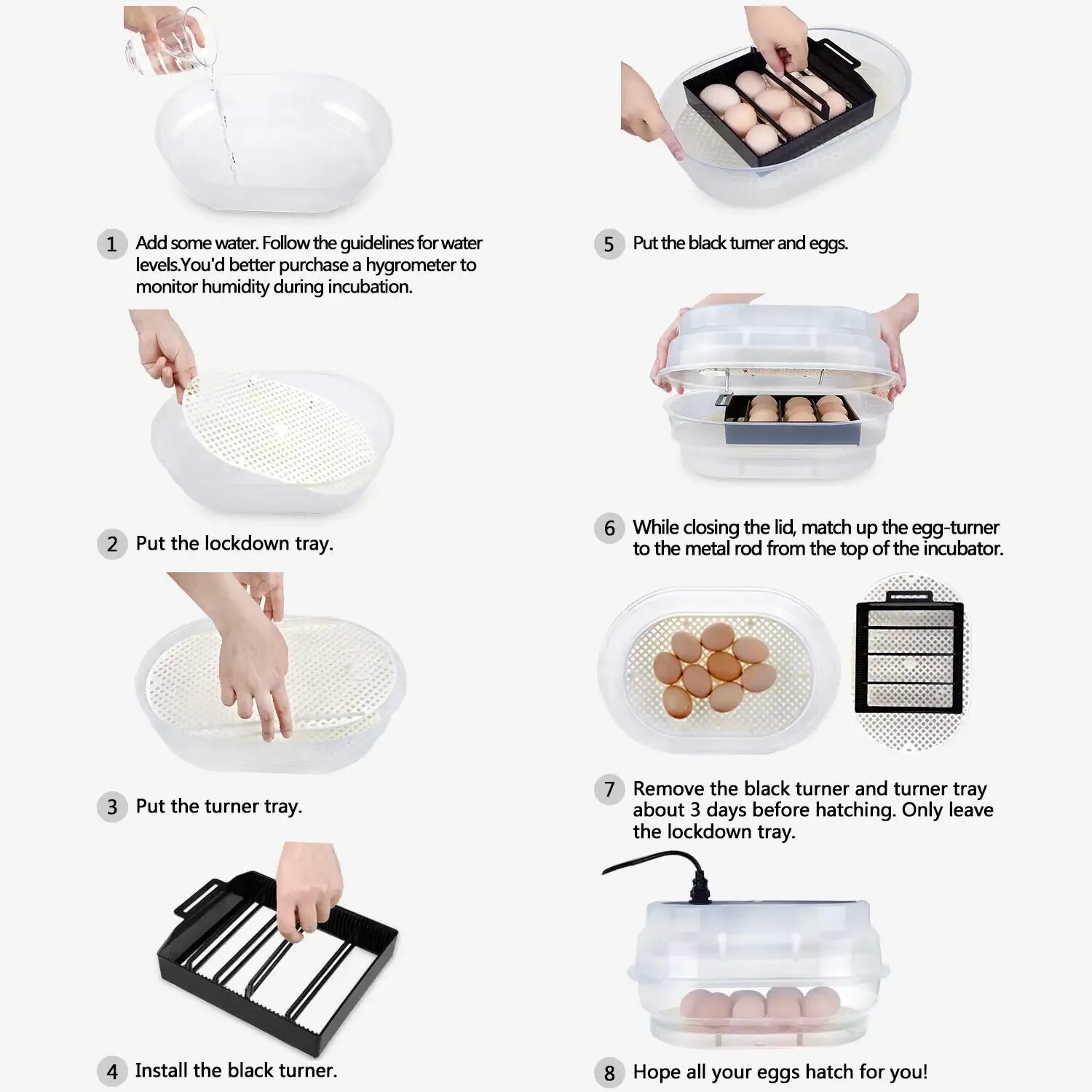 Инкубатор fully automatic egg incubator. Инкубатор 12 egg incubator. fully automatic egg incubator. инструкция инкубатора egg incubator. инкубатор egg 12 инструкция на русском.