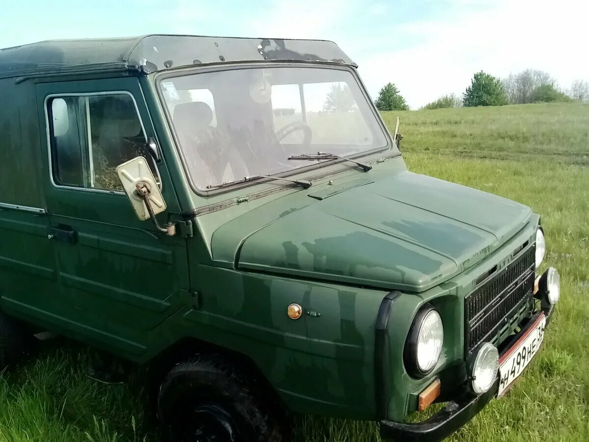 волынь луаз 968. нов волыни. луаз-1302 внедорожник. нов волыни. луаз-969 трехмастовый.