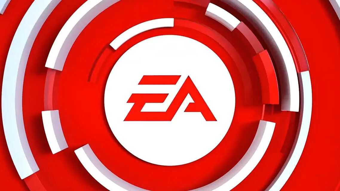 Ea play fifa. EA Play подписка. EA Play фото. Electronic Arts представляет. Фестиваль EA Play.