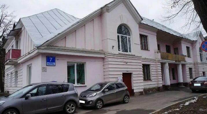 Поселок акулово 27. Поселок акулово 20. Поселок акулово 27. Акулово 144. Акулово 144.