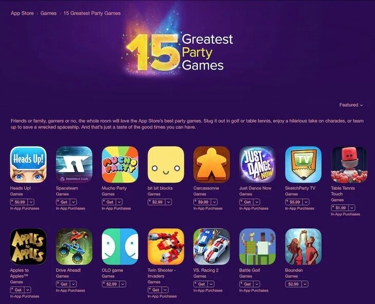 App store game. Игры appstore. apple store игры. магазин игр в app store. imangi game app store.