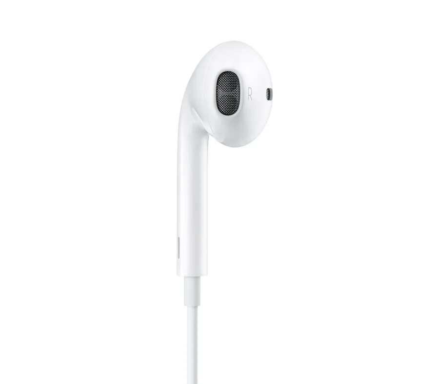 Наушники микрофоном iphone. Наушники Apple Earpods (Lightning), белый. Apple Earpods with 3.5mm Headphone Plug. Наушники с микрофоном Apple Earpods 3.5 мм. Apple Earpods с разъёмом Lightning [mmtn2zm/a].