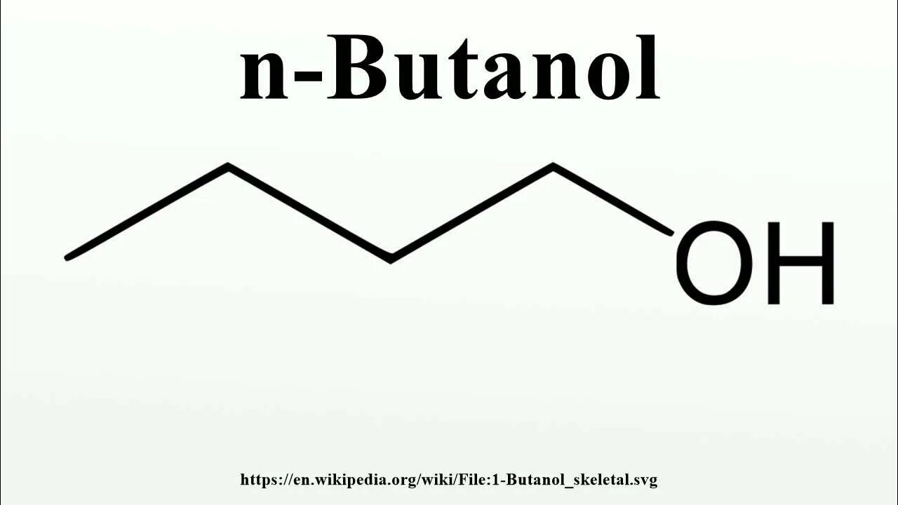 Бутанол 1 относится к. Бутанол 1. Н-бутанол. Бутанол структурная формула. Бутанол-1 структурная формула.