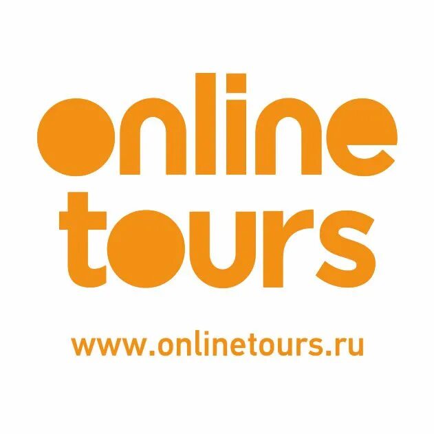 Онлайнтурс лого. ONLINETOURS logo. ONLINETOURS ВК. Onlinetur