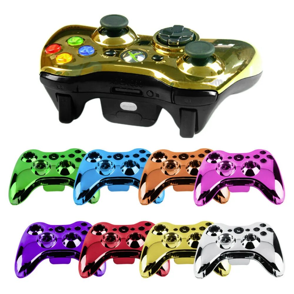 360 accessories. Чехол для геймпада xbox 360. xbox 360 контроллер в чехле. крышка для джойстика xbox 360. кейс для геймпада xbox 360.