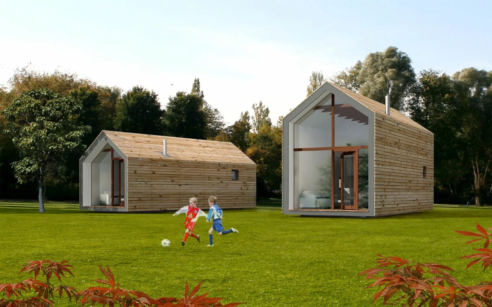 Тим building. Тимбилдинг. Лесной парк camp adventure park. Cantilever architecture. Team building activities.