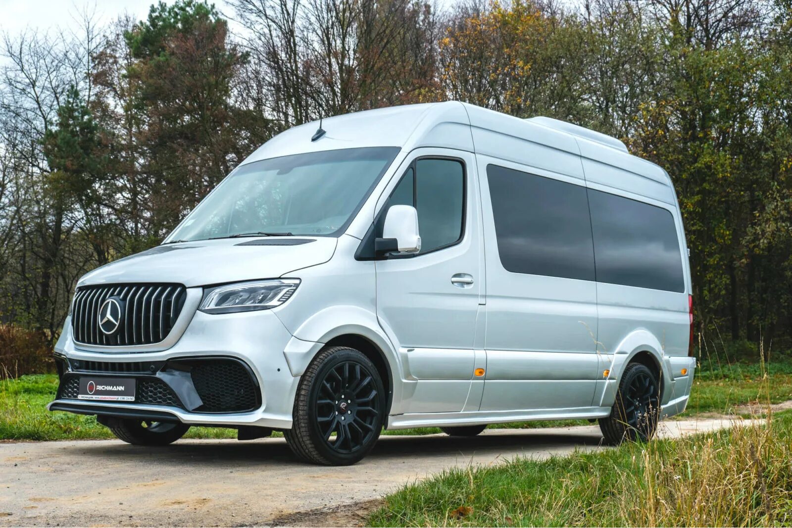 Мерседес Бенц Спринтер АМГ. W907 Mercedes Sprinter. Спринтер Мерседес 2021 АМГ. Мерседес Бенц Спринтер 2021. Спринтера драйв