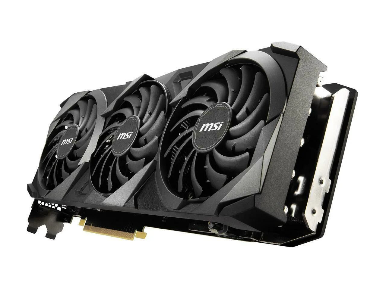 Rtx 3060 msi ventus 3x oc. Msi geforce rtx 3080 ventus 3x 10g. msi geforce rtx 3090 ventus 3x oc. видеокарта msi ventus rtx 3080. rtx 3080 ti msi ventus 3x.