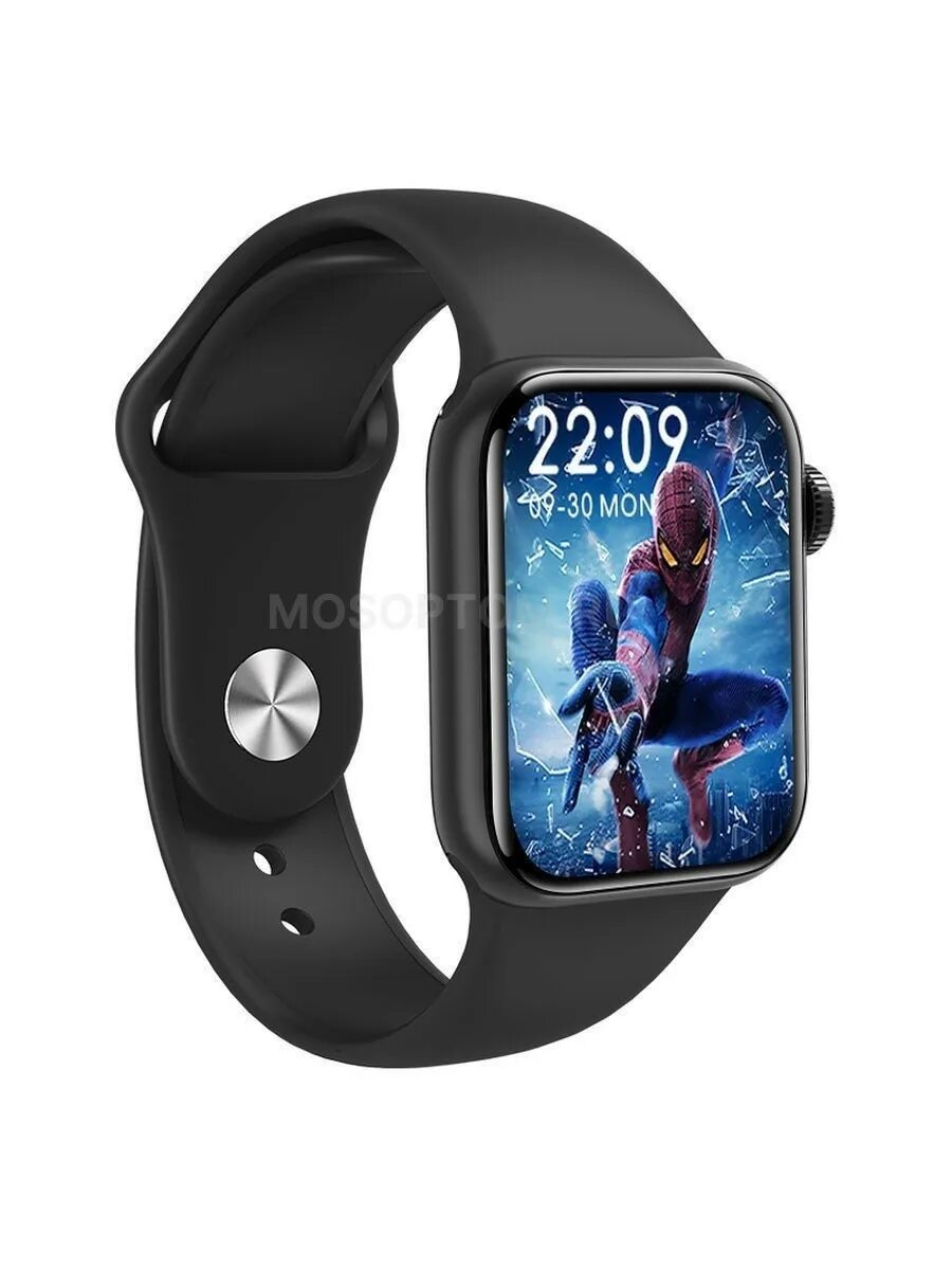 M16 Mini смарт часы. M26 Plus SMARTWATCH. Смарт часы m16 Plus. X7 Pro Smart watch.