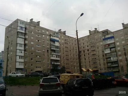Скальная мурманск