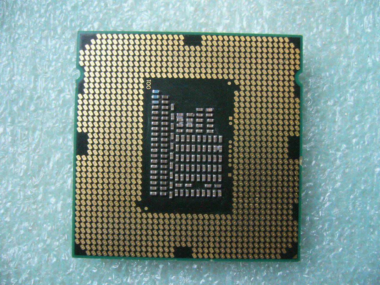 Core i5 2400 мгц. I5-3330s 2.70ghz. intel core i5 2500s. intel core i5 3330. i5 3330 3.0ghz.