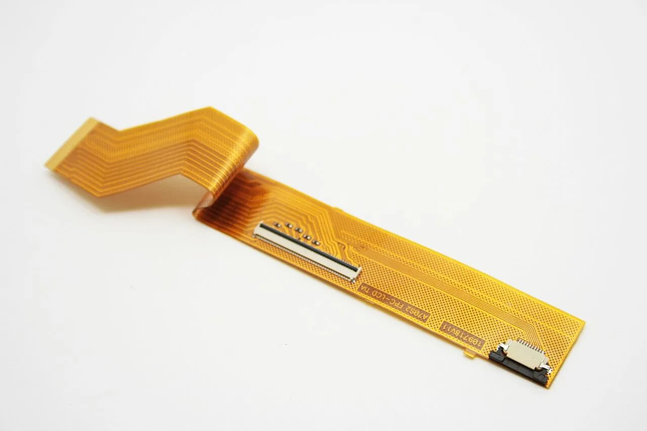 Lenovo t570 шлейф m2. Шлейф для зарядного устройства р3 1703. Шлейф sony fpc-217. Шлейф sony vaio 13 pro ssd. Шлейф для samsung x550.