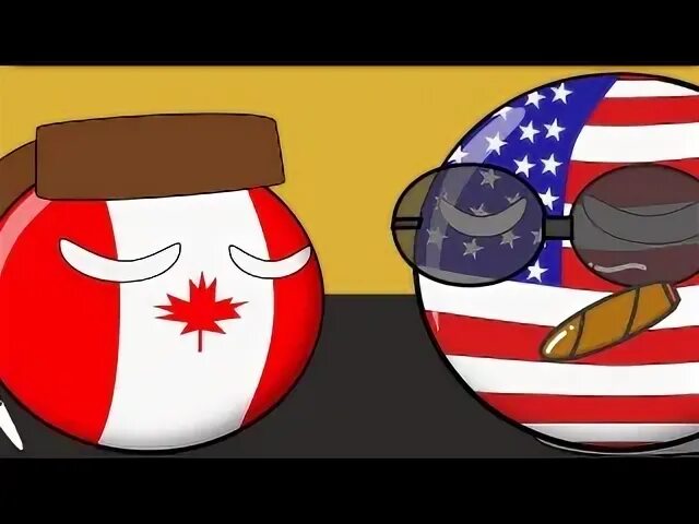 Карта европы кантриболз 1939. Countryballs world 1930. Кантриболз европа 1939. Швеция кантриболз. Кантриболз polandball.